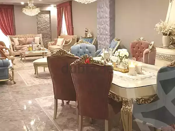 https://aqarmap.com.eg/en/listing/7098750-for-sale-cairo-hadayek-el-ahram-lmntqh