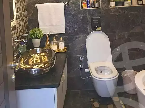 https://aqarmap.com.eg/en/listing/7098750-for-sale-cairo-hadayek-el-ahram-lmntqh