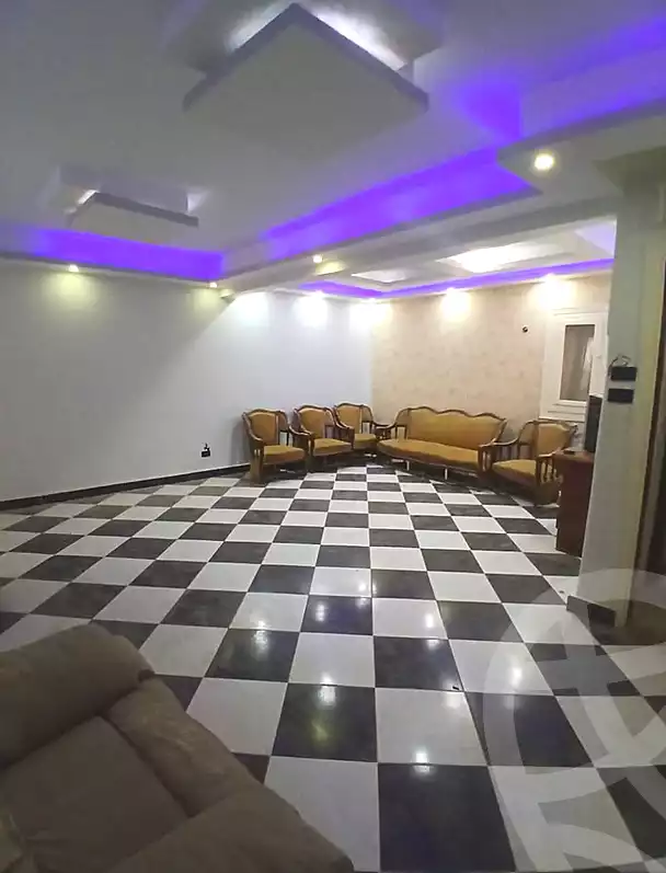 https://aqarmap.com.eg/en/listing/7098754-for-sale-alexandria-al-agamy-el-hanouvel-abd-el-moneam-gaber-st