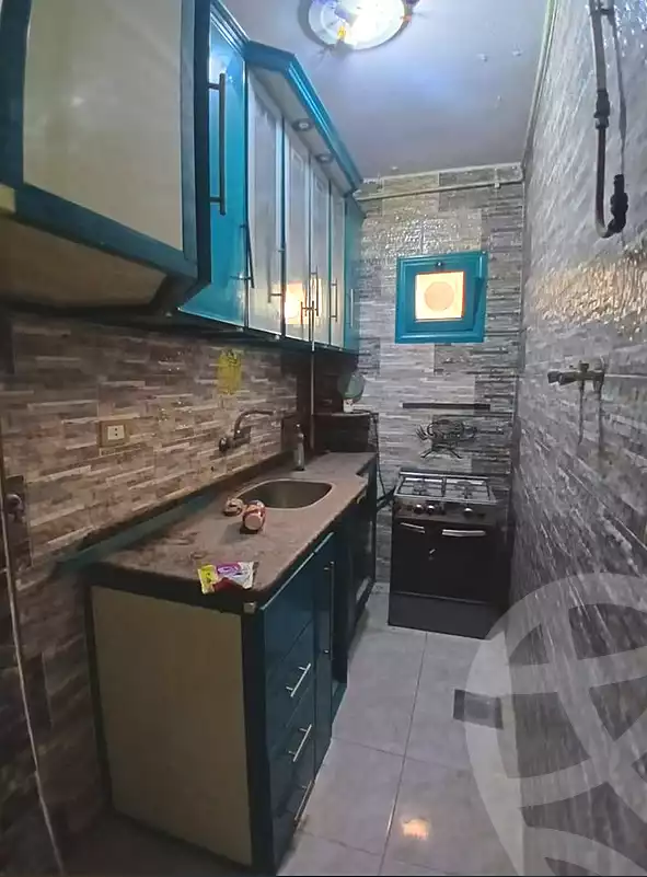 https://aqarmap.com.eg/en/listing/7098754-for-sale-alexandria-al-agamy-el-hanouvel-abd-el-moneam-gaber-st