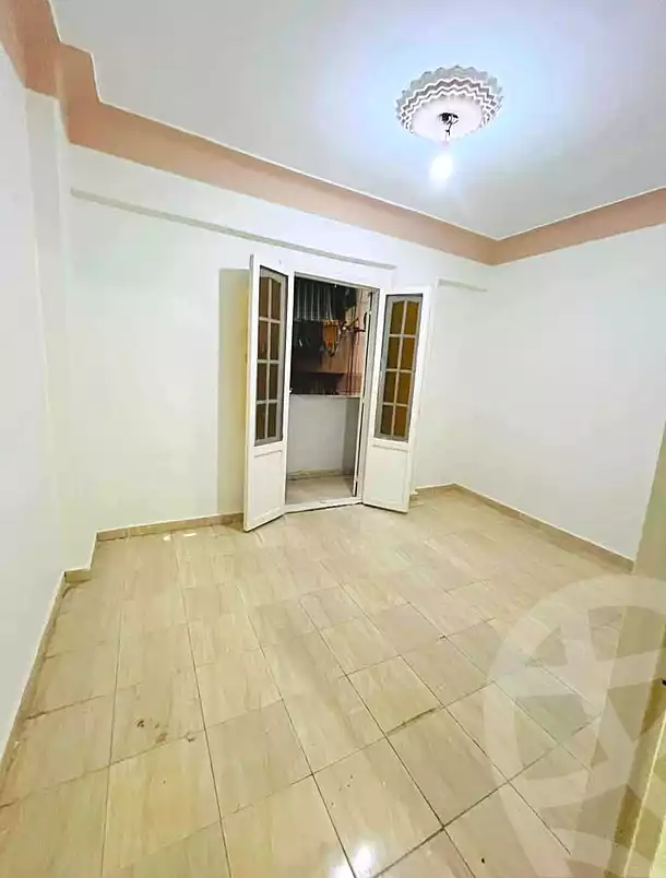 https://aqarmap.com.eg/en/listing/7098757-for-sale-alexandria-lsywf-el-falki-street-16-el-eslah