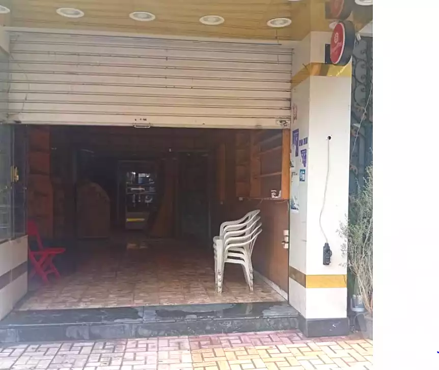 https://aqarmap.com.eg/en/listing/7098756-for-sale-alexandria-miami-mahmoud-el-isawy-st