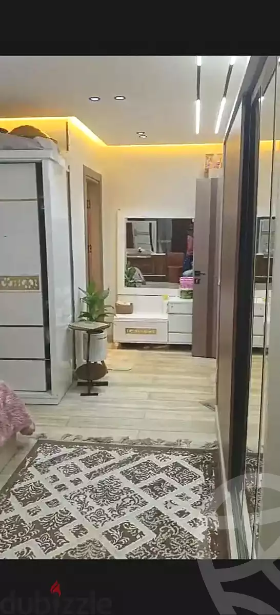 https://aqarmap.com.eg/ar/listing/7098758-for-sale-cairo-hadayek-el-ahram-bwb-hms