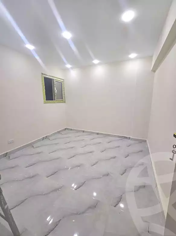 https://aqarmap.com.eg/en/listing/7098759-for-sale-alexandria-el-asafra-shr-jml-bd-lnsr