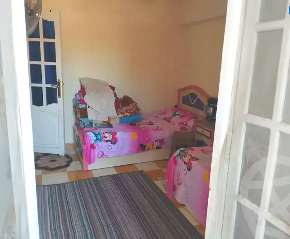 https://aqarmap.com.eg/ar/listing/7098761-for-sale-alexandria-lsywf-shamaa