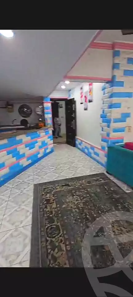 https://aqarmap.com.eg/ar/listing/7098762-for-sale-alexandria-lauran