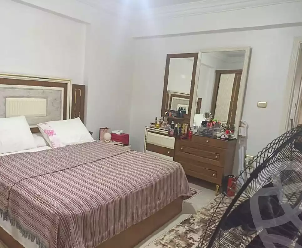 https://aqarmap.com.eg/en/listing/7098765-for-sale-alexandria-el-asafra-l-sfr-bhry