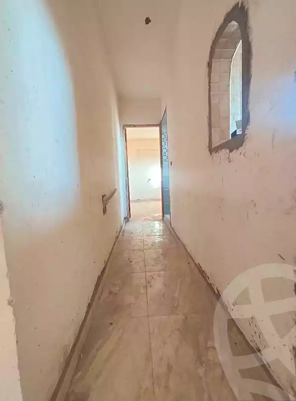 https://aqarmap.com.eg/ar/listing/7098769-for-sale-alexandria-el-mandara-alex-el-mandara-qebli