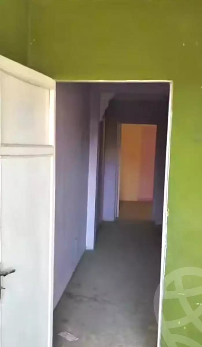 https://aqarmap.com.eg/ar/listing/7098768-for-sale-cairo-el-omraneya-l-mrny-lgrby