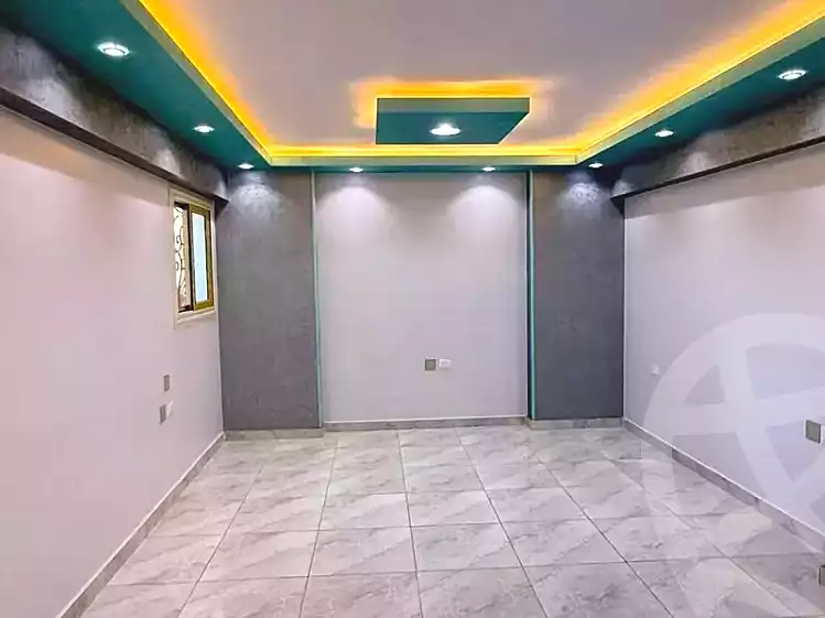 https://aqarmap.com.eg/en/listing/7098782-for-sale-cairo-helwan-mohamed-mostafa-el-maraghi-st
