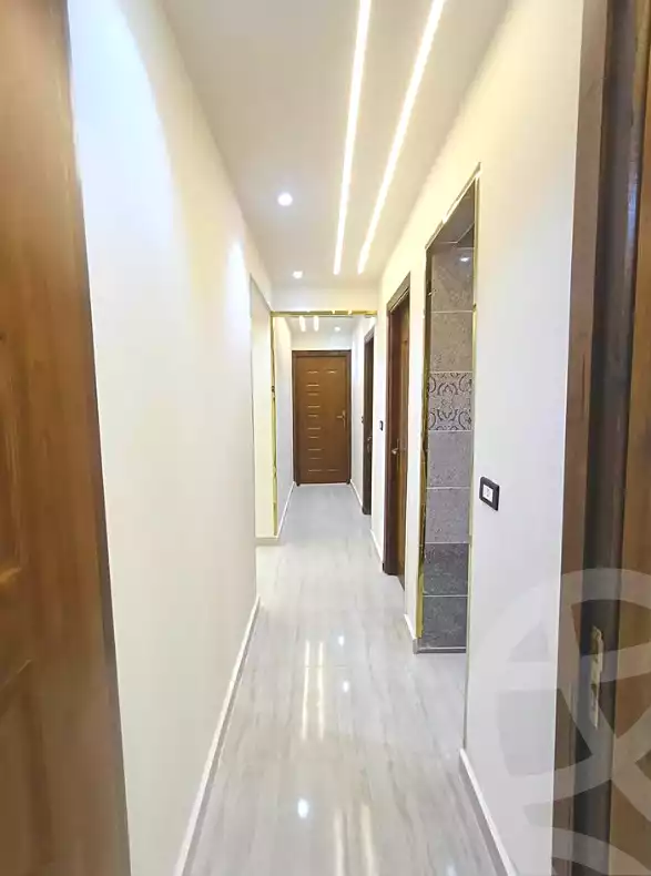https://aqarmap.com.eg/ar/listing/7098789-for-sale-alexandria-lsywf-el-falki-street-16-el-eslah