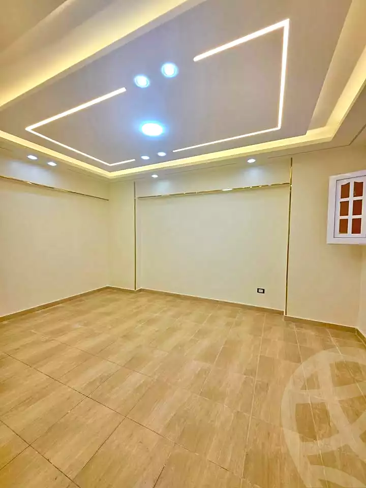 https://aqarmap.com.eg/en/listing/7098793-for-sale-alexandria-miami-mohammed-galal-hammad-st