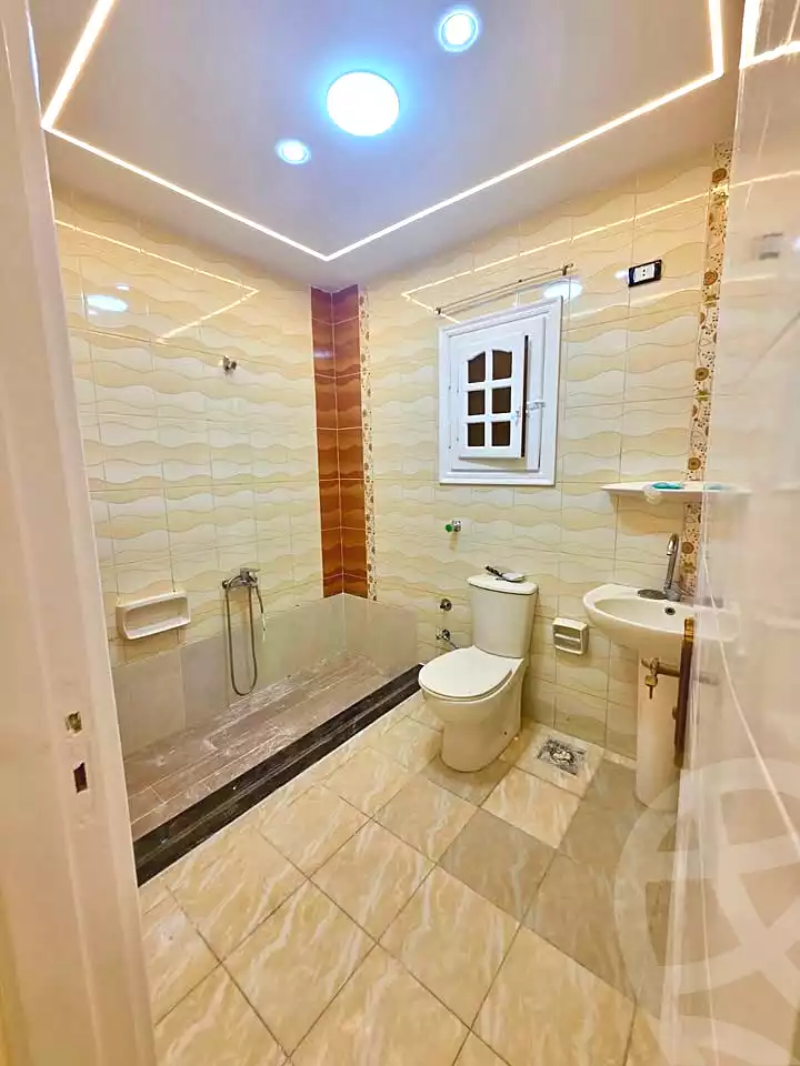 https://aqarmap.com.eg/en/listing/7098793-for-sale-alexandria-miami-mohammed-galal-hammad-st