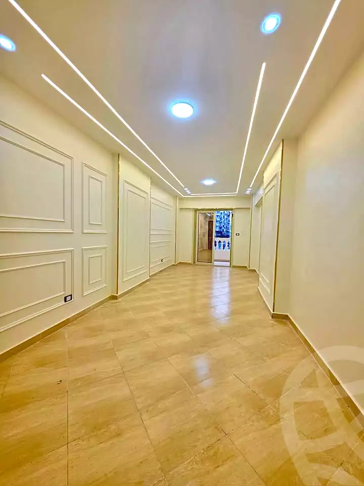 https://aqarmap.com.eg/en/listing/7098793-for-sale-alexandria-miami-mohammed-galal-hammad-st