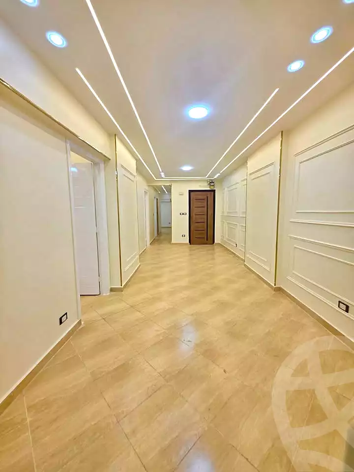 https://aqarmap.com.eg/en/listing/7098793-for-sale-alexandria-miami-mohammed-galal-hammad-st