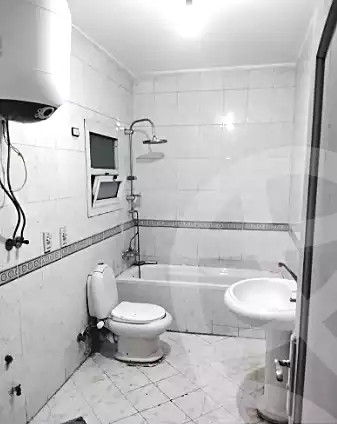 https://aqarmap.com.eg/en/listing/7098799-for-sale-cairo-el-matarya
