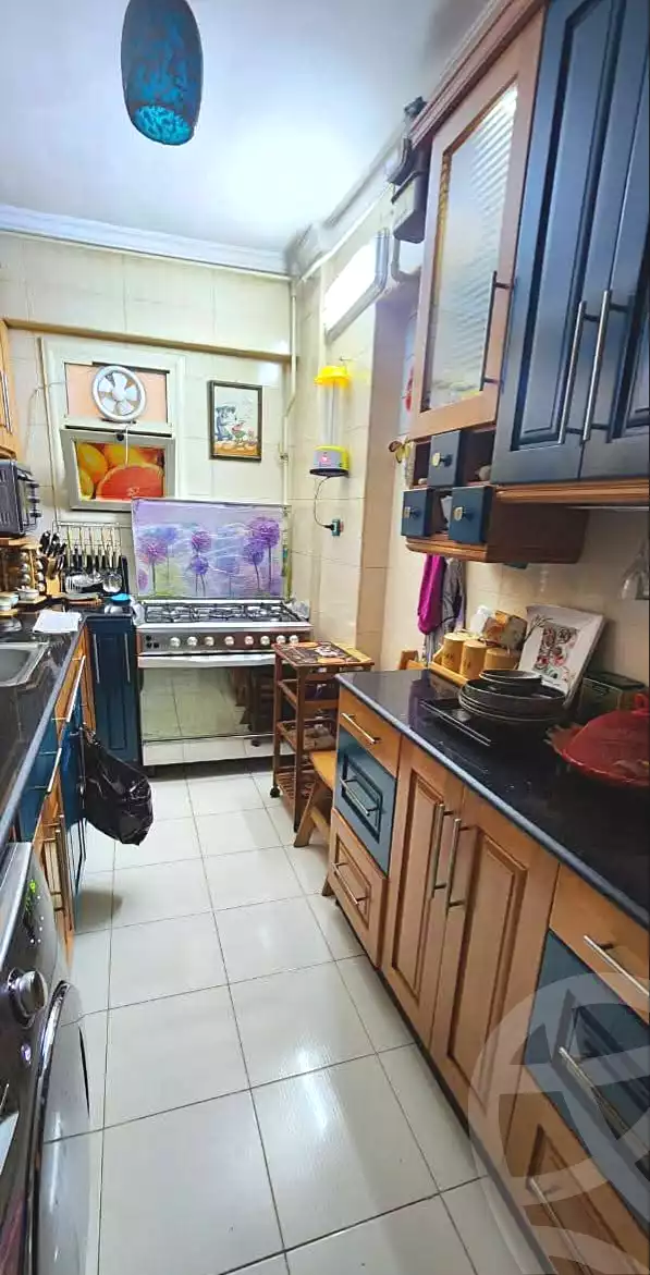 https://aqarmap.com.eg/ar/listing/7098806-for-sale-alexandria-camp-cesar-ismail-al-fangari-st