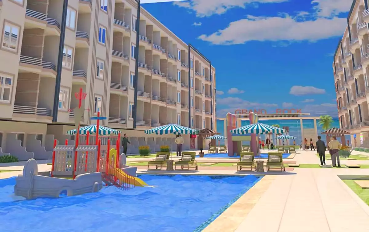 https://aqarmap.com.eg/ar/listing/7098814-for-sale-red-sea-hurghada-resorts-grand-rock-resort-al-hares