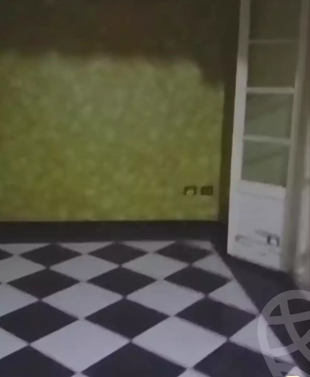 https://aqarmap.com.eg/en/listing/7098818-for-sale-alexandria-sydy-bshr