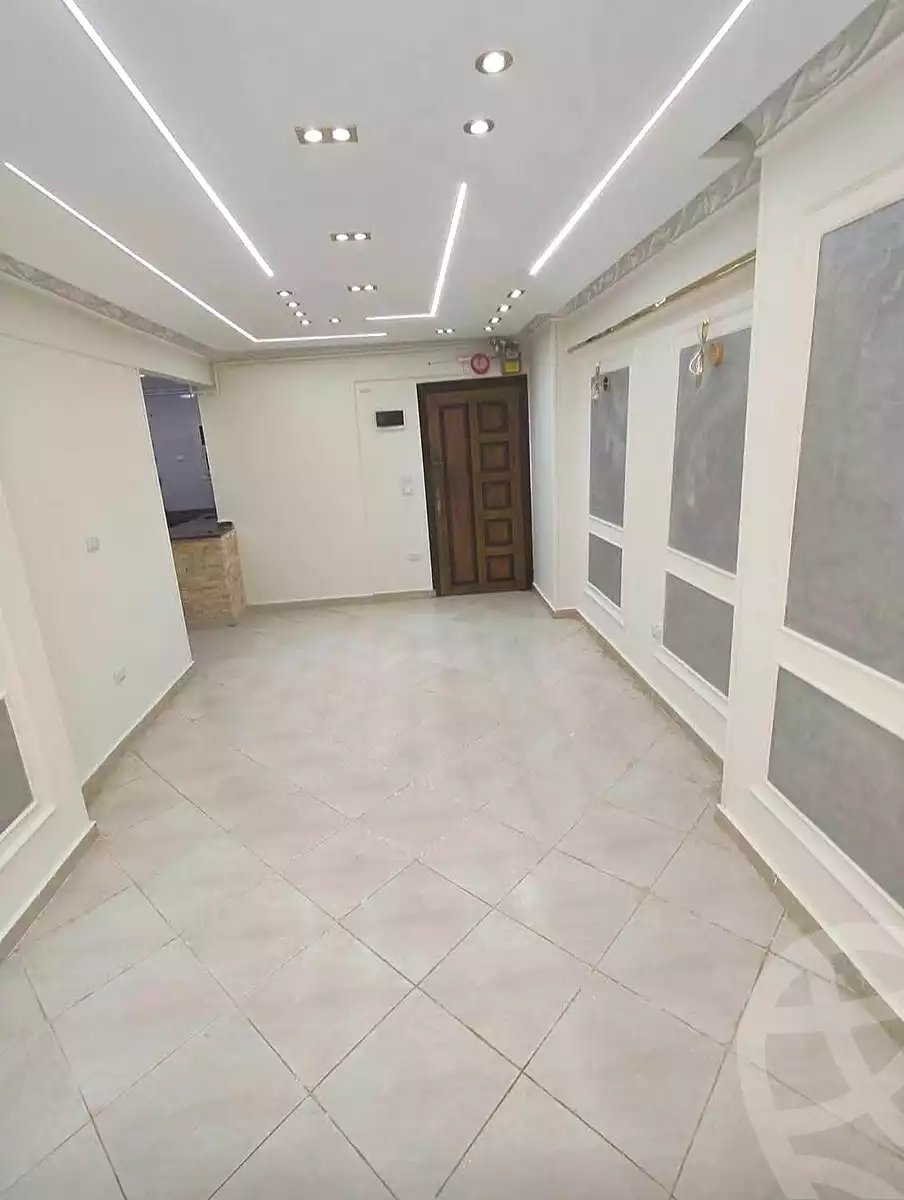 https://aqarmap.com.eg/ar/listing/7098824-for-sale-alexandria-el-asafra-l-sfr-bhry