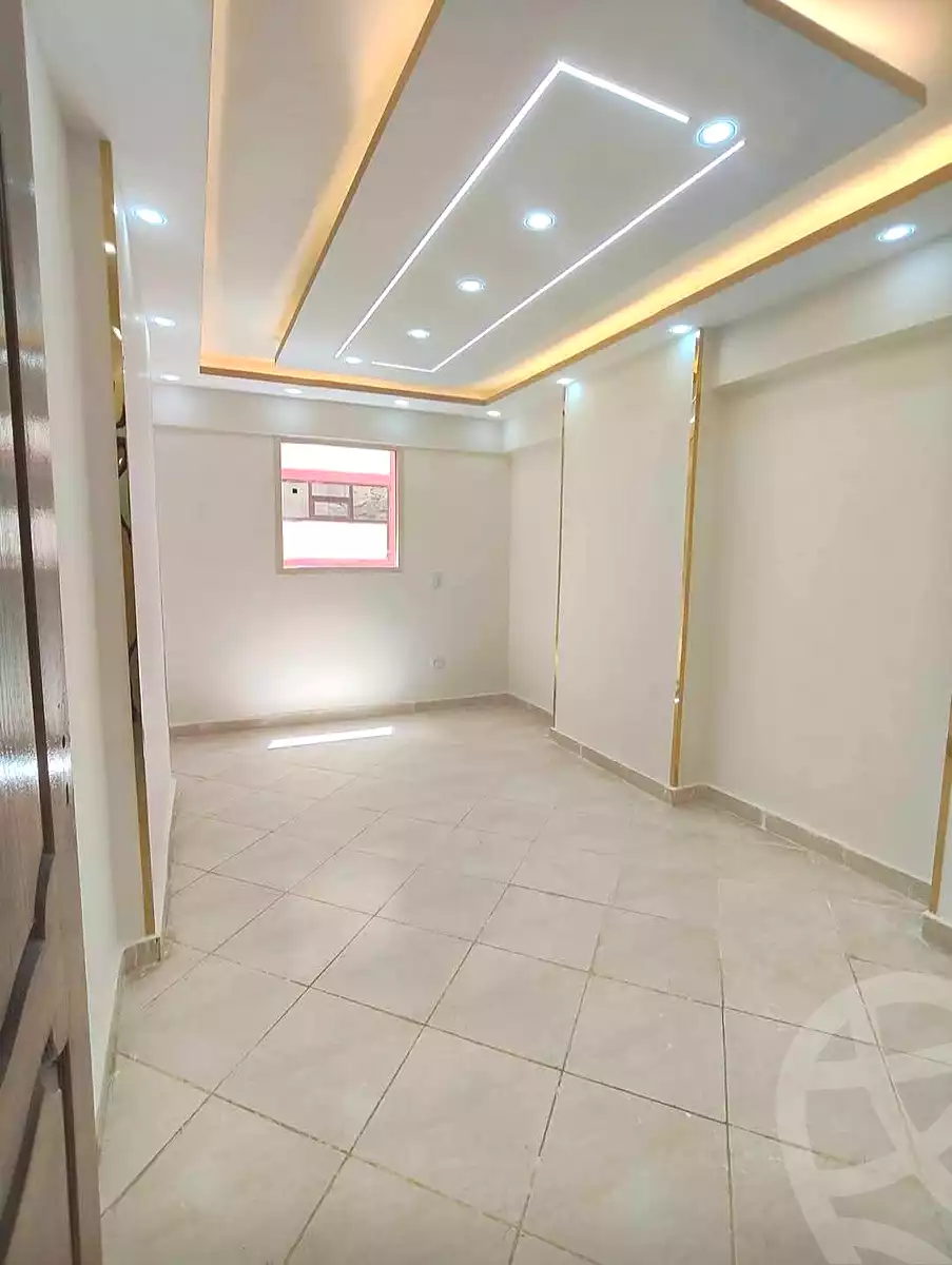 https://aqarmap.com.eg/ar/listing/7098824-for-sale-alexandria-el-asafra-l-sfr-bhry