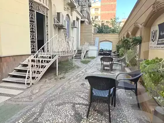 https://aqarmap.com.eg/ar/listing/7098828-for-sale-cairo-heliopolis