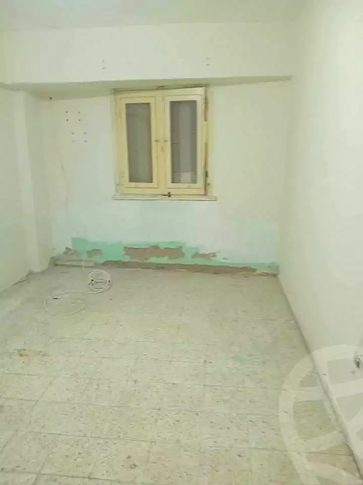 https://aqarmap.com.eg/ar/listing/7098831-for-rent-alexandria-el-asafra-l-sfr-bhry
