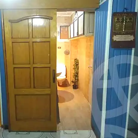 https://aqarmap.com.eg/en/listing/7098833-for-sale-cairo-el-abbasiya
