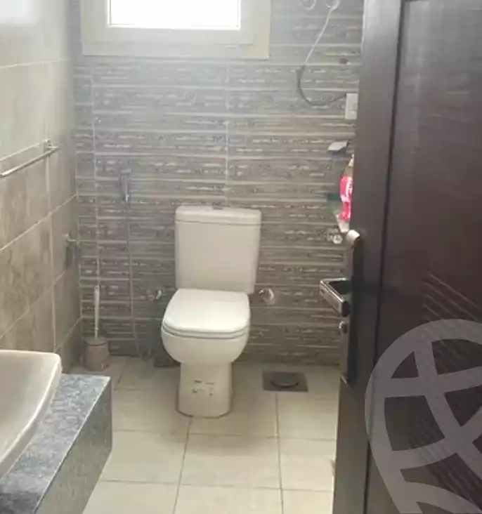 https://aqarmap.com.eg/ar/listing/7098839-for-rent-cairo-heliopolis-gesr-elsuez-gisr-el-suez-st