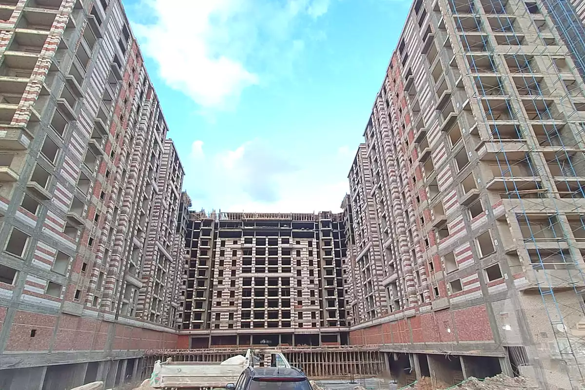 https://aqarmap.com.eg/ar/listing/7098842-for-sale-alexandria-smouha-Muruj