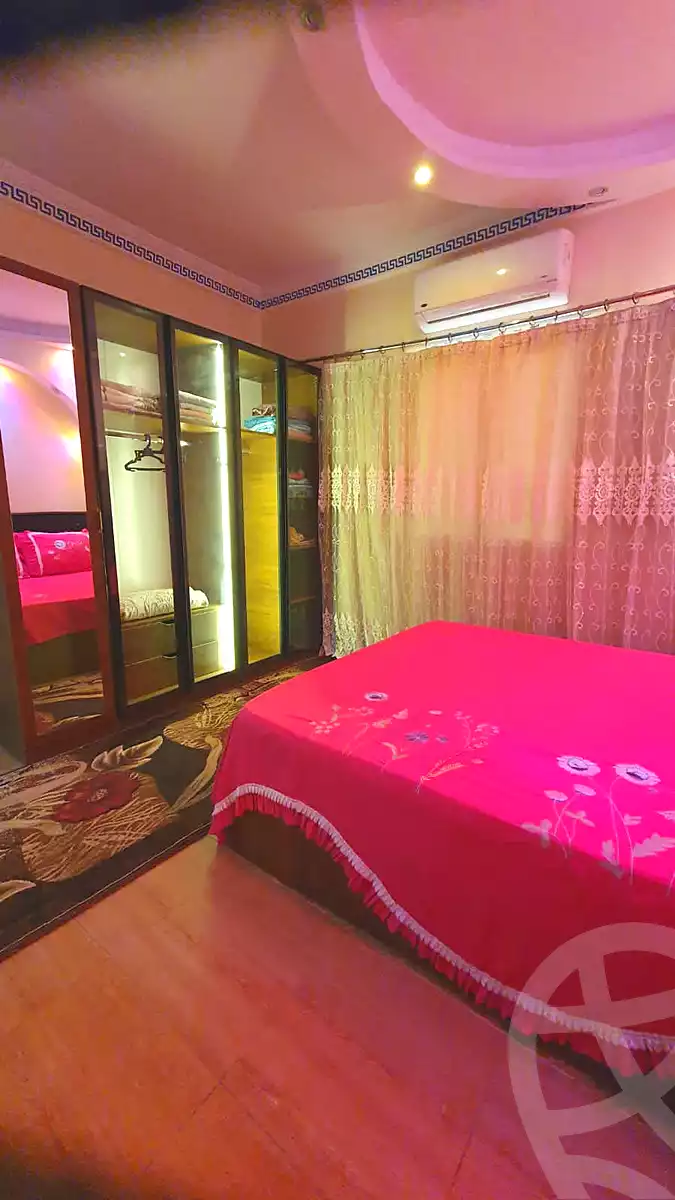 https://aqarmap.com.eg/ar/listing/7098845-for-rent-cairo-el-maadi-zahraa-el-maadi-eighth-neighborhood