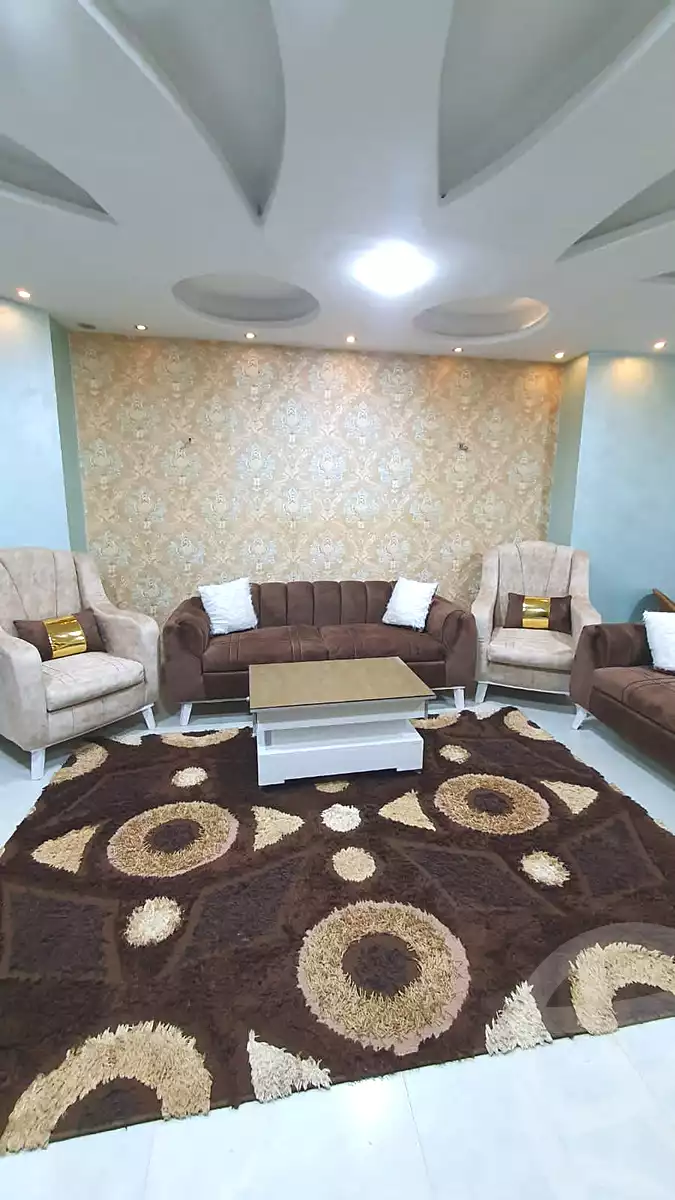 https://aqarmap.com.eg/ar/listing/7098845-for-rent-cairo-el-maadi-zahraa-el-maadi-eighth-neighborhood