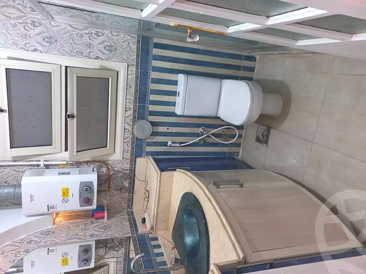 https://aqarmap.com.eg/ar/listing/7098845-for-rent-cairo-el-maadi-zahraa-el-maadi-eighth-neighborhood