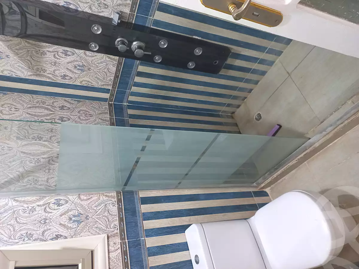 https://aqarmap.com.eg/ar/listing/7098845-for-rent-cairo-el-maadi-zahraa-el-maadi-eighth-neighborhood