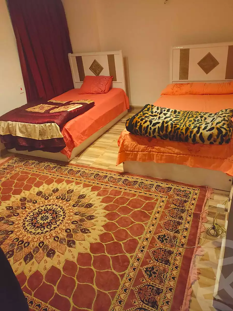 https://aqarmap.com.eg/en/listing/7098841-for-rent-cairo-el-haram-shareaa-el-haram
