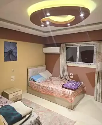 https://aqarmap.com.eg/en/listing/7098853-for-sale-cairo-el-mohandesen-shareaa-el-sudan