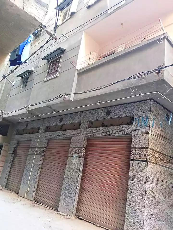 https://aqarmap.com.eg/ar/listing/7098847-for-sale-alexandria-al-mamoura-el-maamora-el-balad