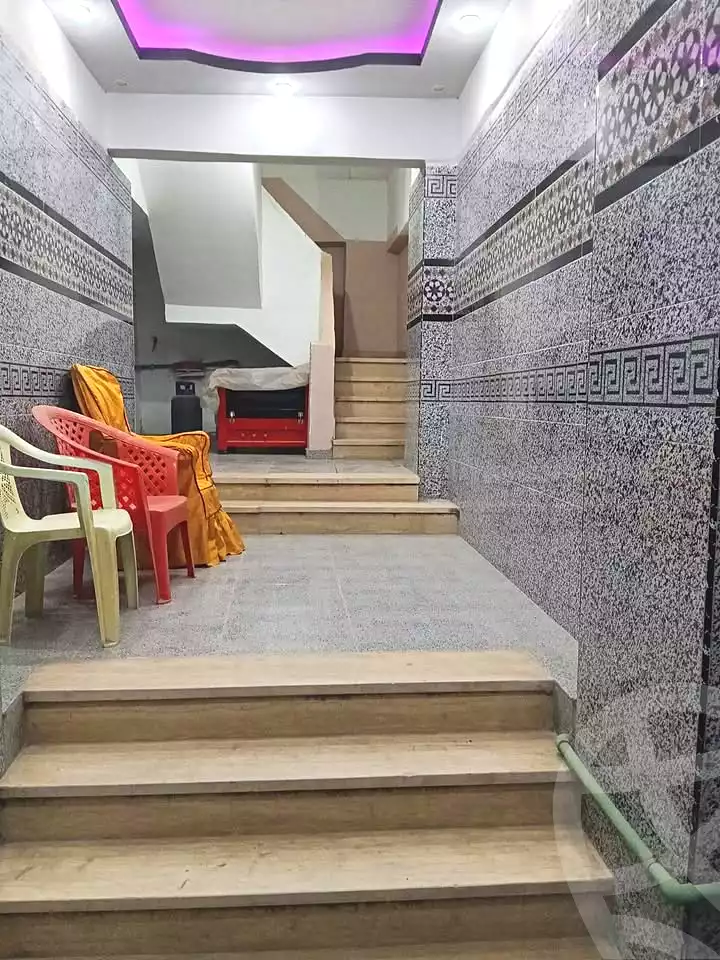 https://aqarmap.com.eg/ar/listing/7098847-for-sale-alexandria-al-mamoura-el-maamora-el-balad