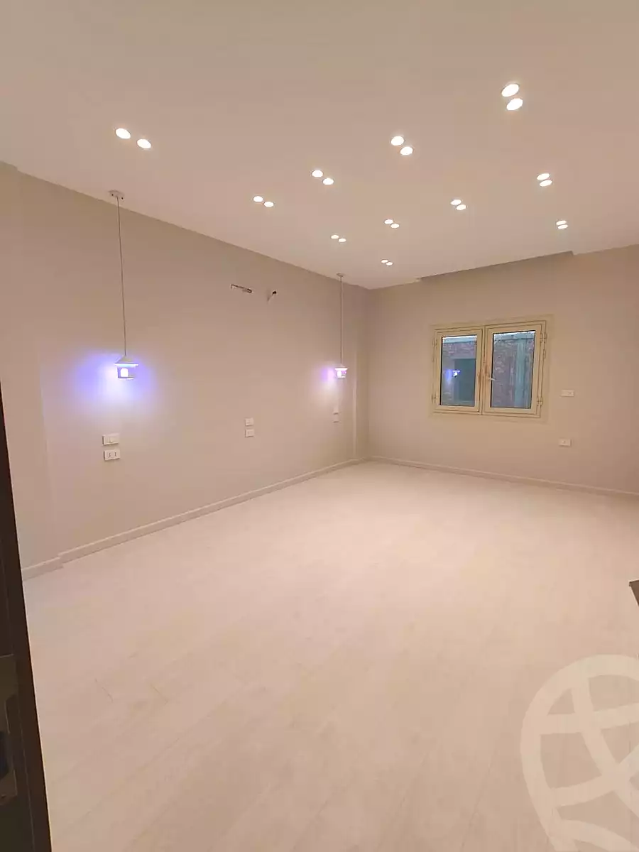 https://aqarmap.com.eg/en/listing/7098852-for-sale-cairo-new-cairo-el-kornfol-el-kornfol-1