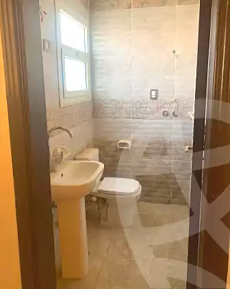 https://aqarmap.com.eg/en/listing/7098860-for-sale-cairo-el-shorouk-compounds-wesal-city