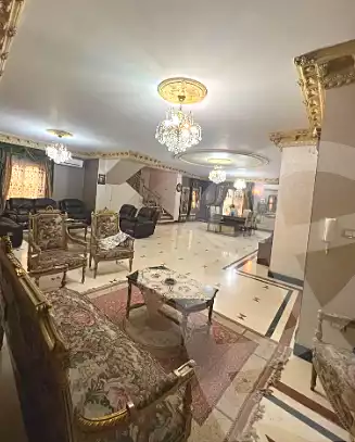https://aqarmap.com.eg/ar/listing/7098866-for-sale-cairo-al-oubour-el-hay-el-tamen