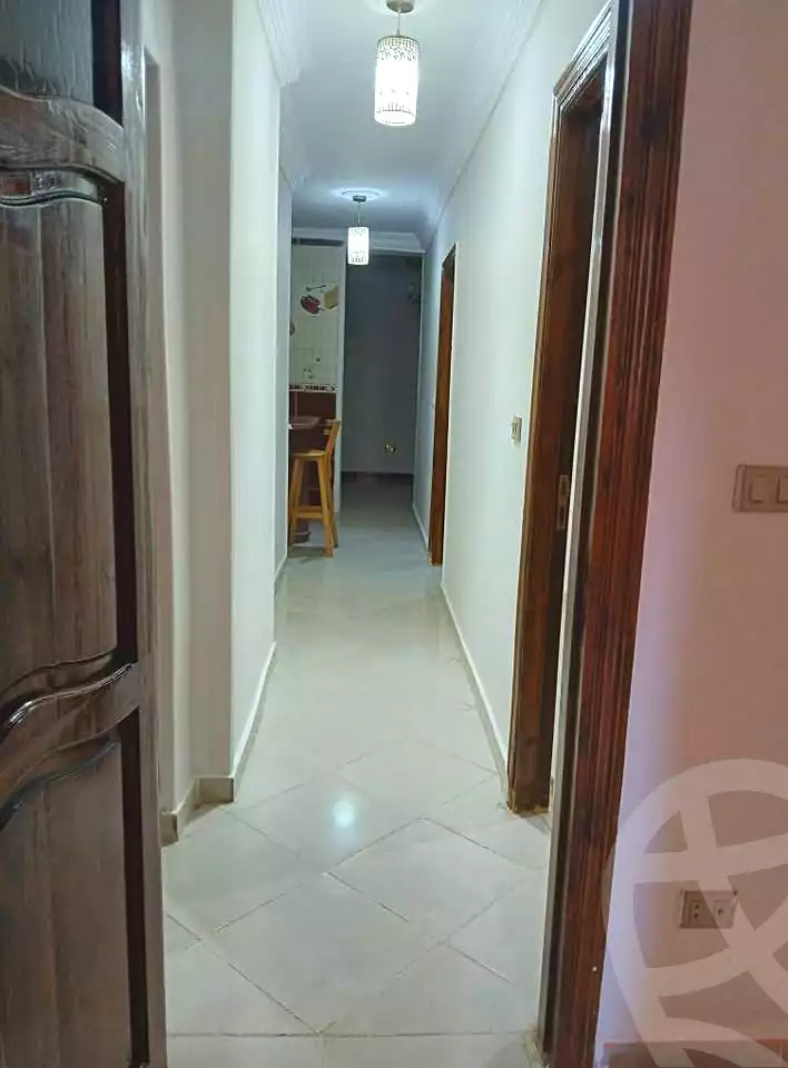 https://aqarmap.com.eg/ar/listing/7098859-for-sale-alexandria-sydy-bshr-sydy-bshr-bhry-shr-mhmd-njyb