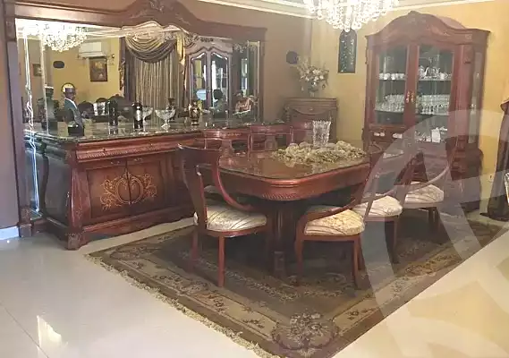 https://aqarmap.com.eg/ar/listing/7098881-for-sale-cairo-elnozha-el-nozha-el-gedida