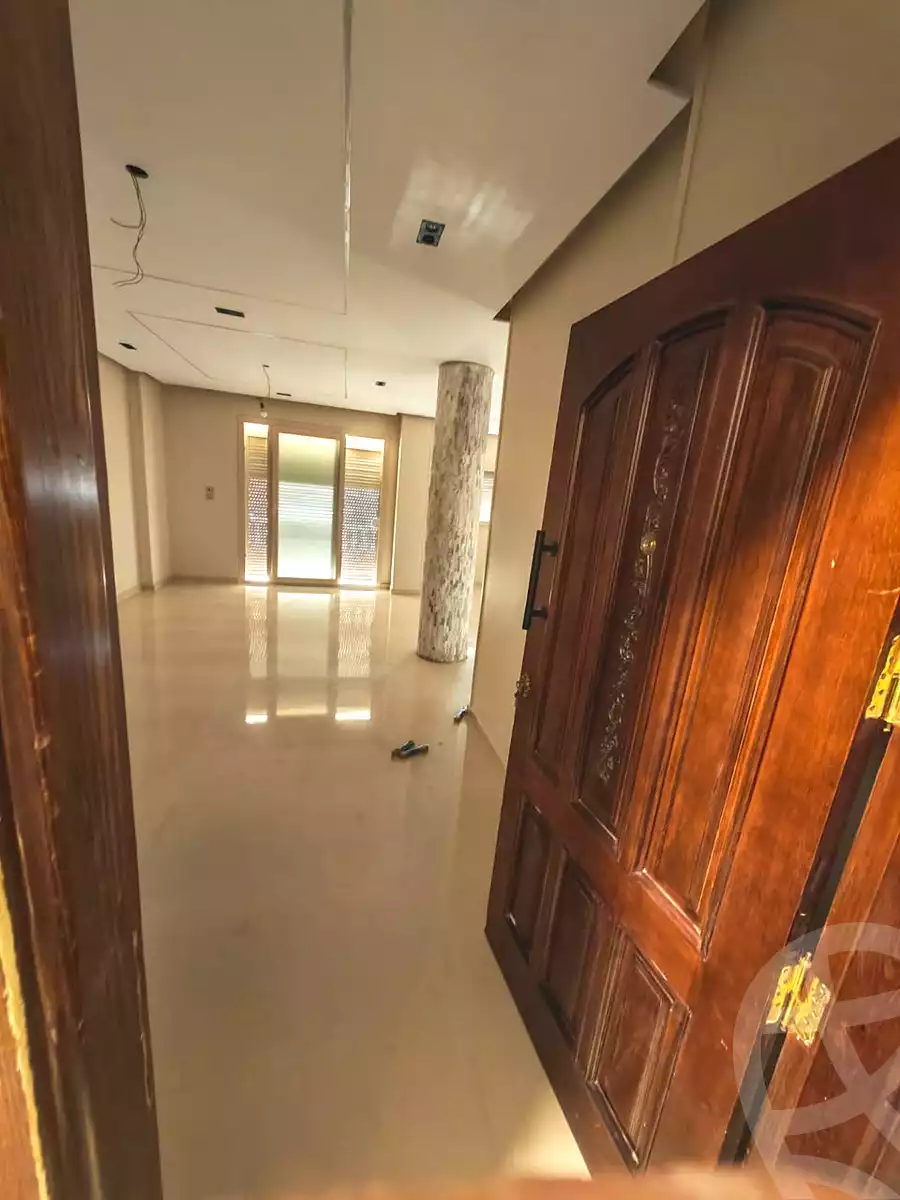 https://aqarmap.com.eg/ar/listing/7098888-for-sale-qalyubia-banha-city-banha-city