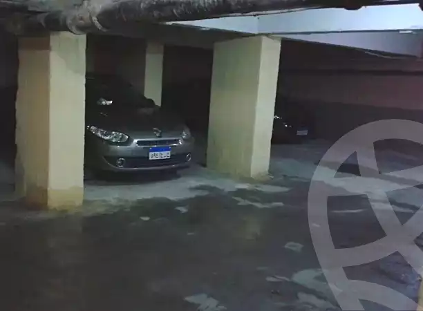 https://aqarmap.com.eg/ar/listing/7098889-for-sale-cairo-shoubra-rod-el-farag