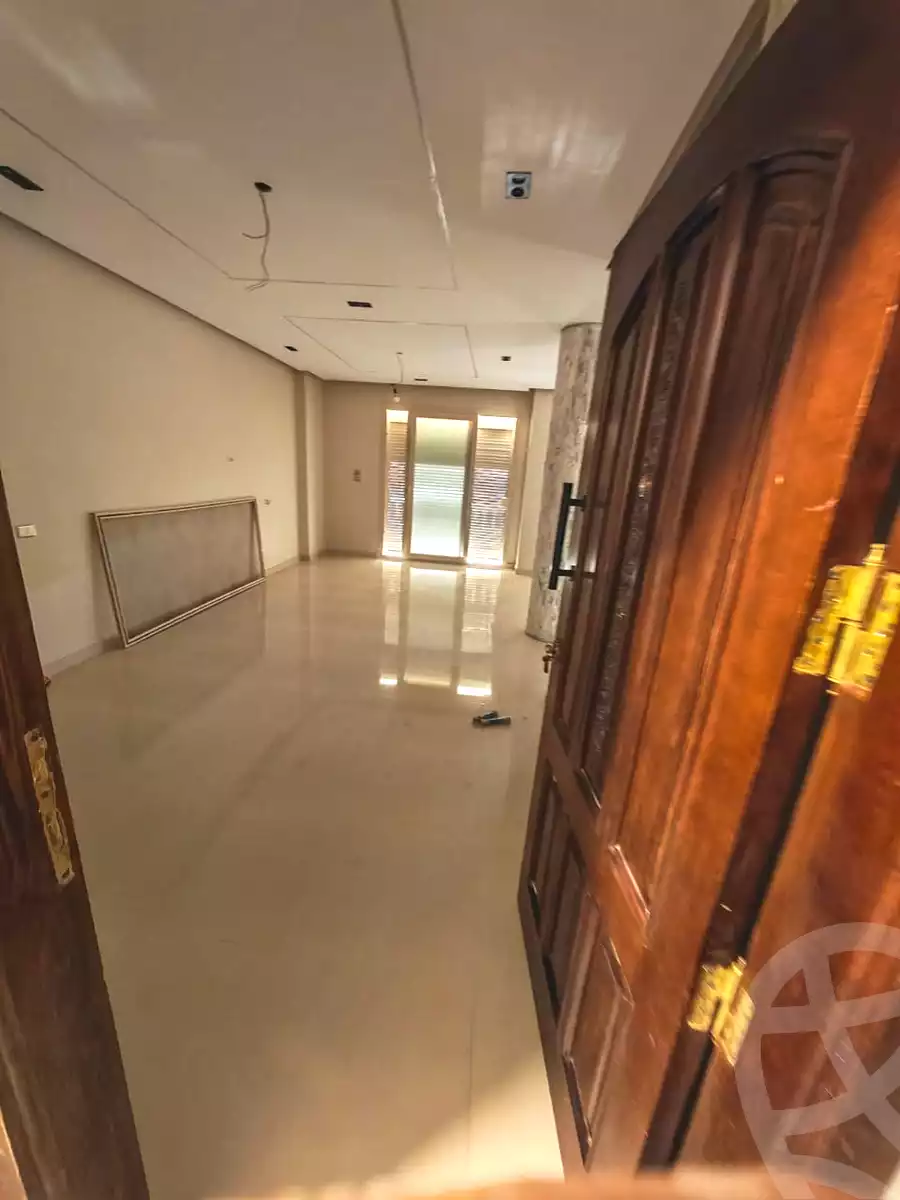 https://aqarmap.com.eg/ar/listing/7098888-for-sale-qalyubia-banha-city-banha-city