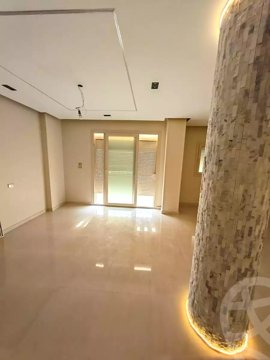 https://aqarmap.com.eg/ar/listing/7098888-for-sale-qalyubia-banha-city-banha-city