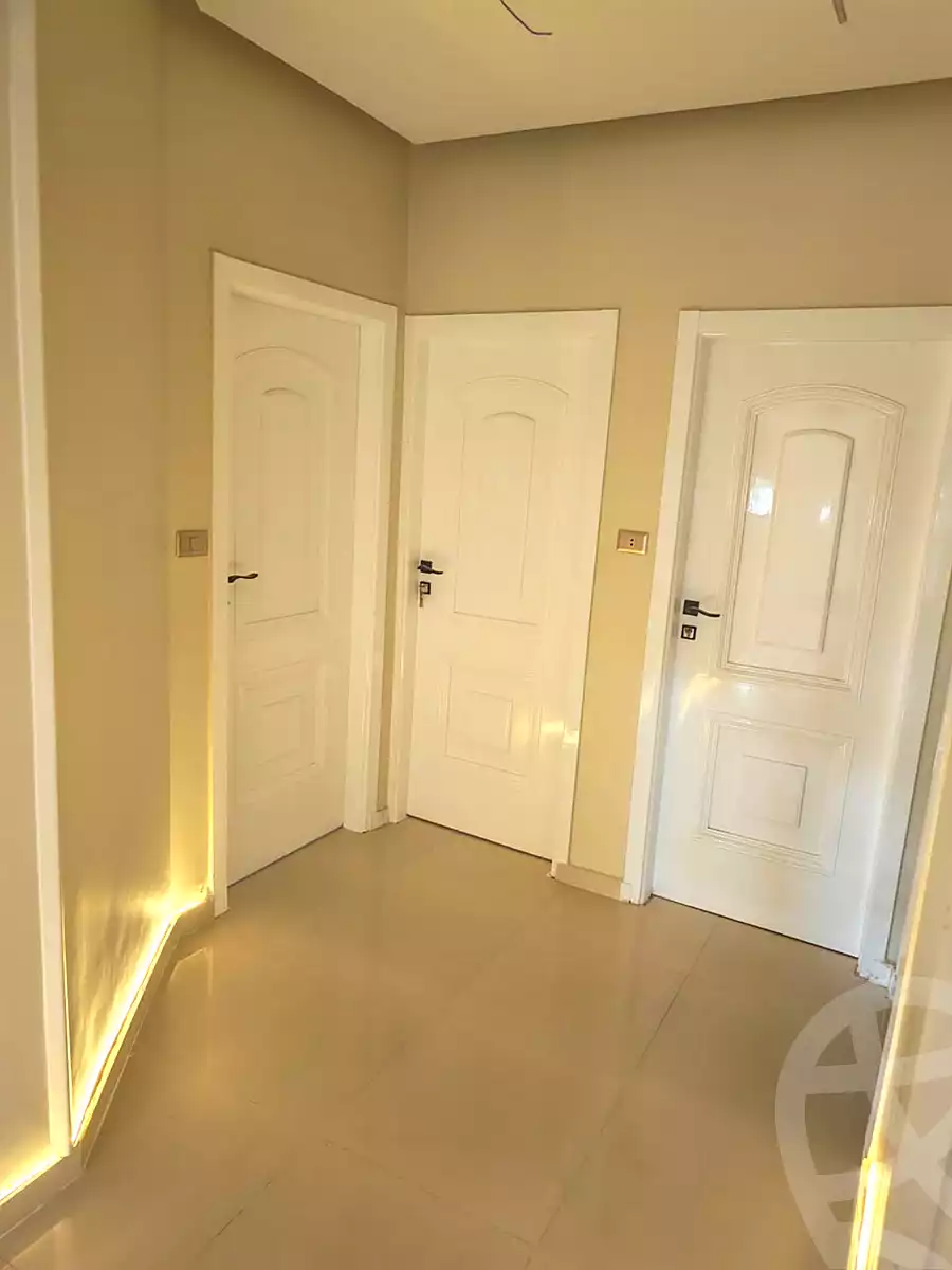 https://aqarmap.com.eg/ar/listing/7098888-for-sale-qalyubia-banha-city-banha-city