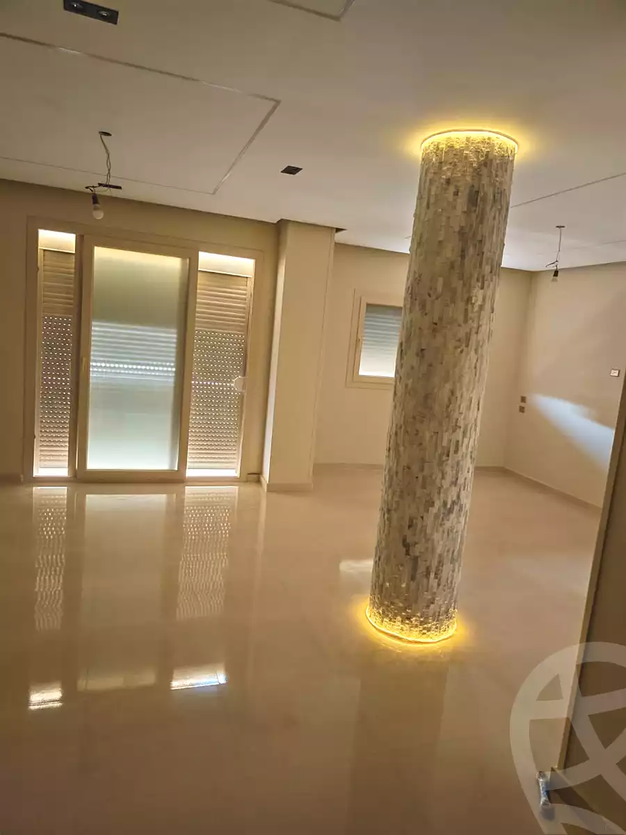 https://aqarmap.com.eg/ar/listing/7098888-for-sale-qalyubia-banha-city-banha-city