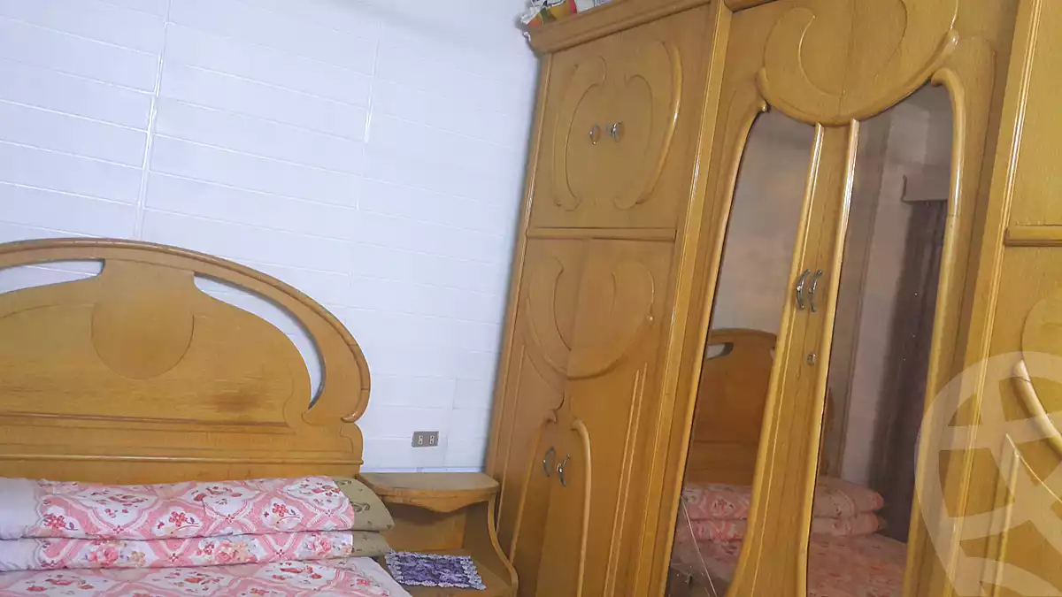https://aqarmap.com.eg/ar/listing/7098851-for-rent-cairo-ain-shams-jsr-lswys-jsr-lswys